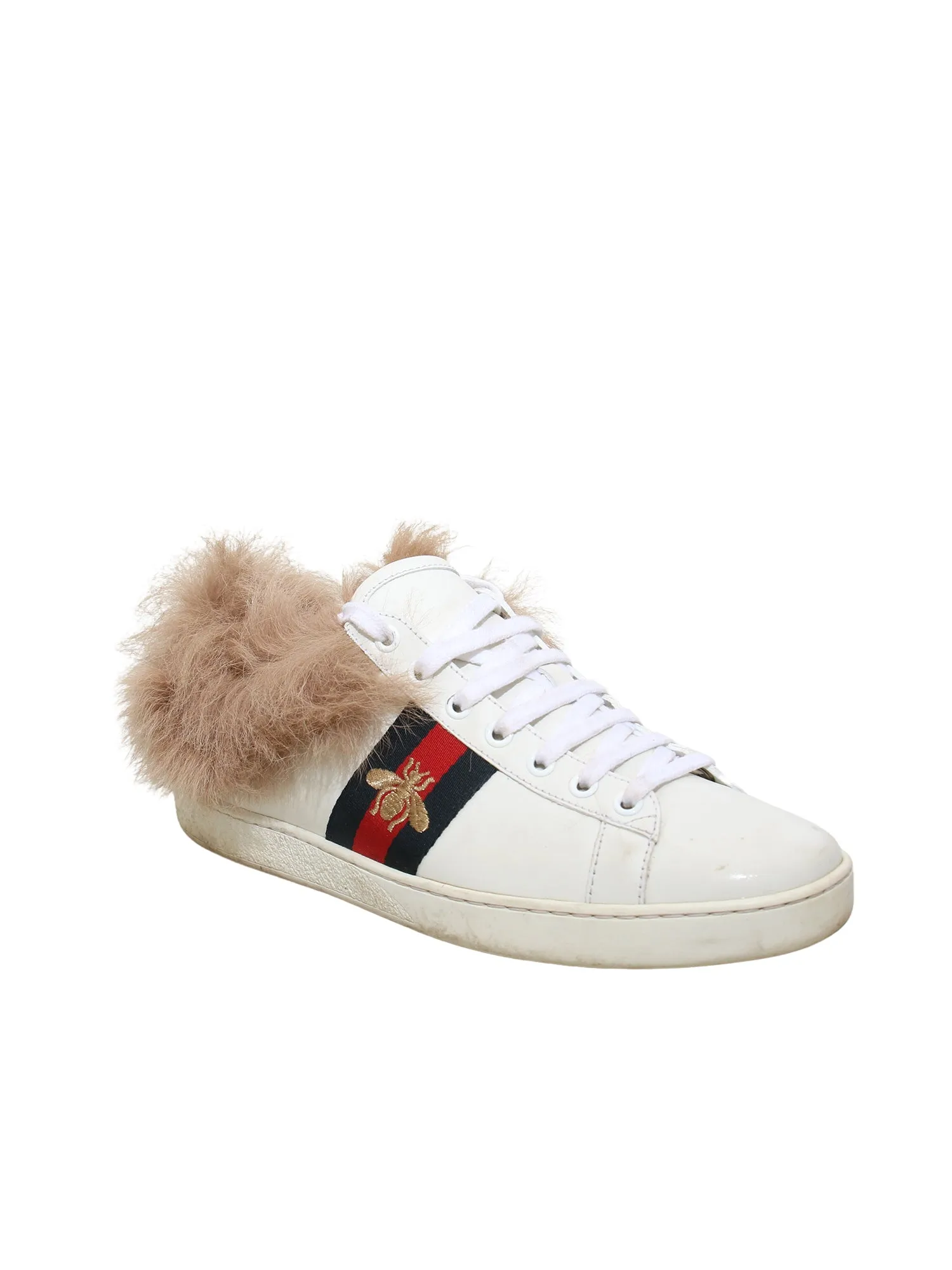 Ace Sneakers