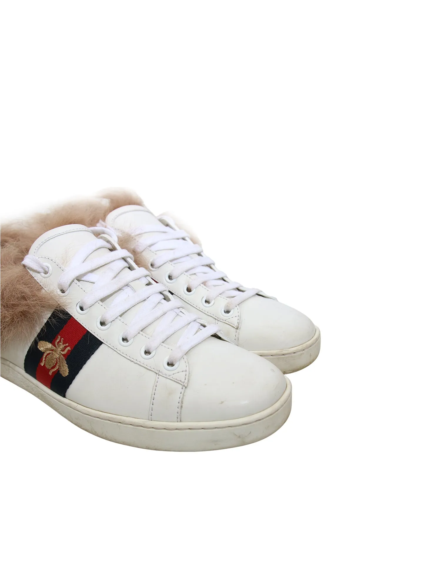 Ace Sneakers