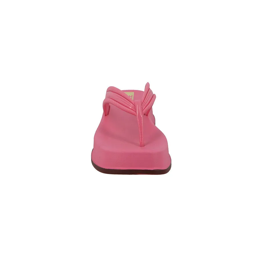 ATEMPORAL FLATFORM LIGHT PINK