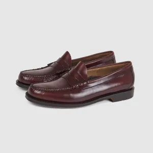 G.H. Bass & Co. Weejuns Penny Loafers
