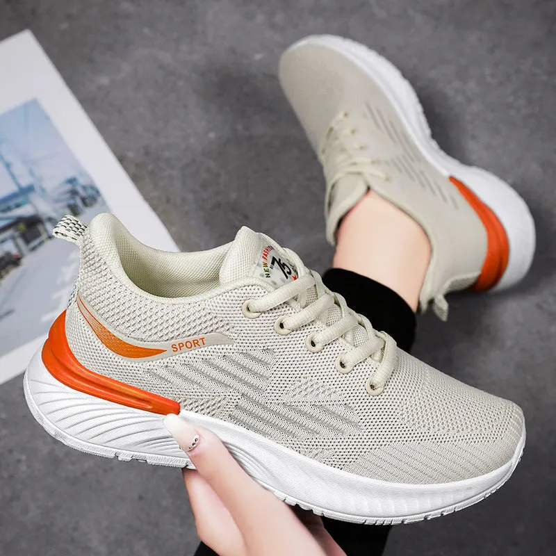 Harmony Flex-Knit
