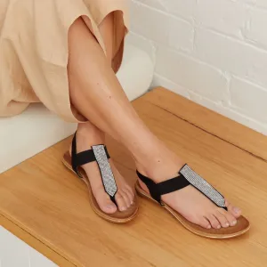 Laguna Quays Sizzle Sandal