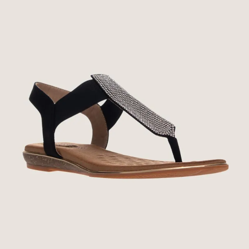 Laguna Quays Sizzle Sandal