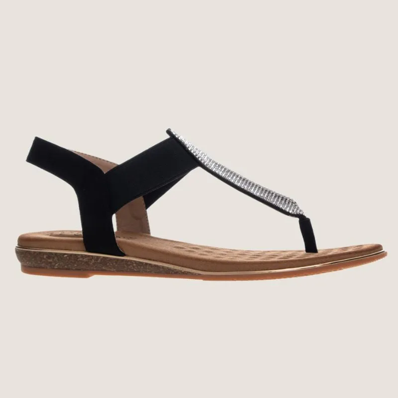 Laguna Quays Sizzle Sandal