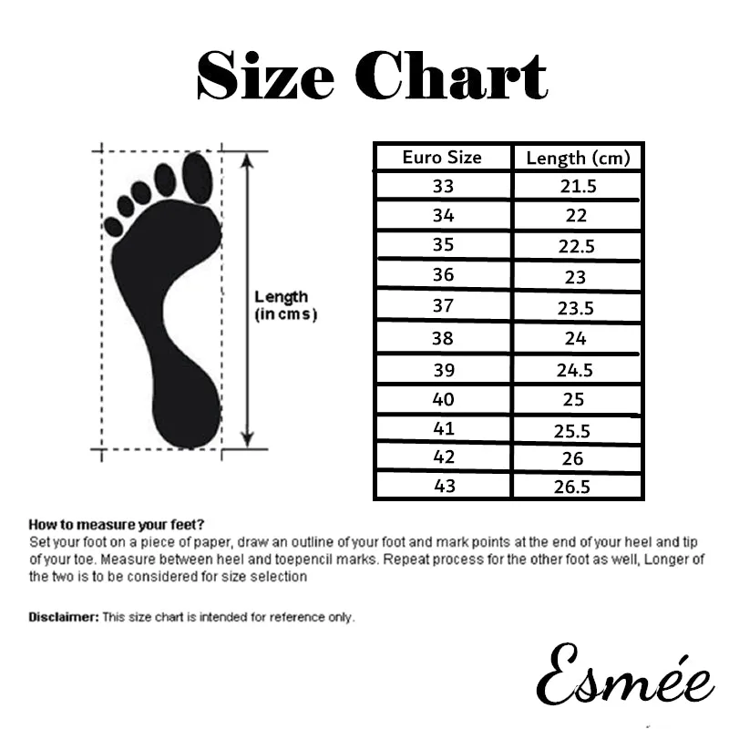 Leather Flat Sandals with Square Toe Design