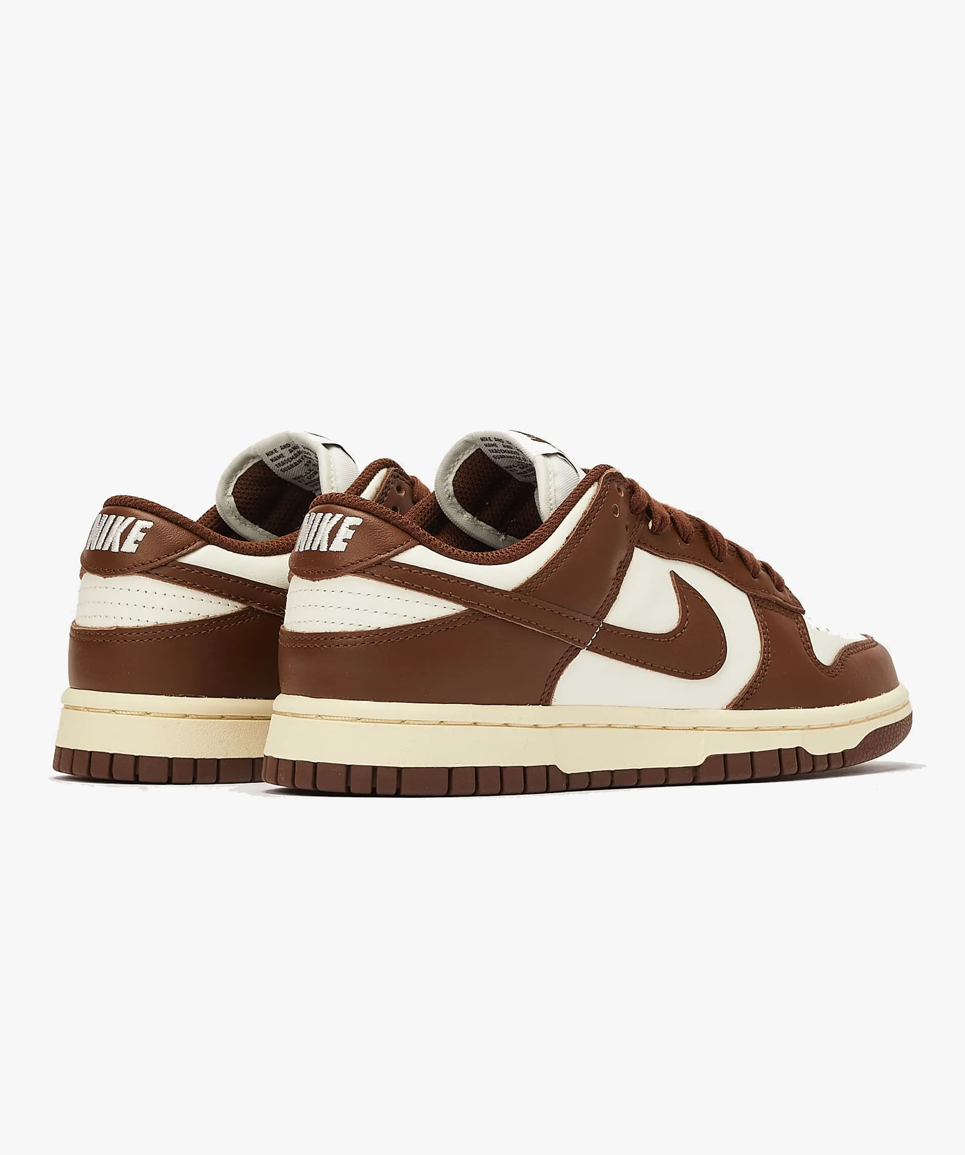 Nike Dunk Low 'Cacao Wow' (Women's)