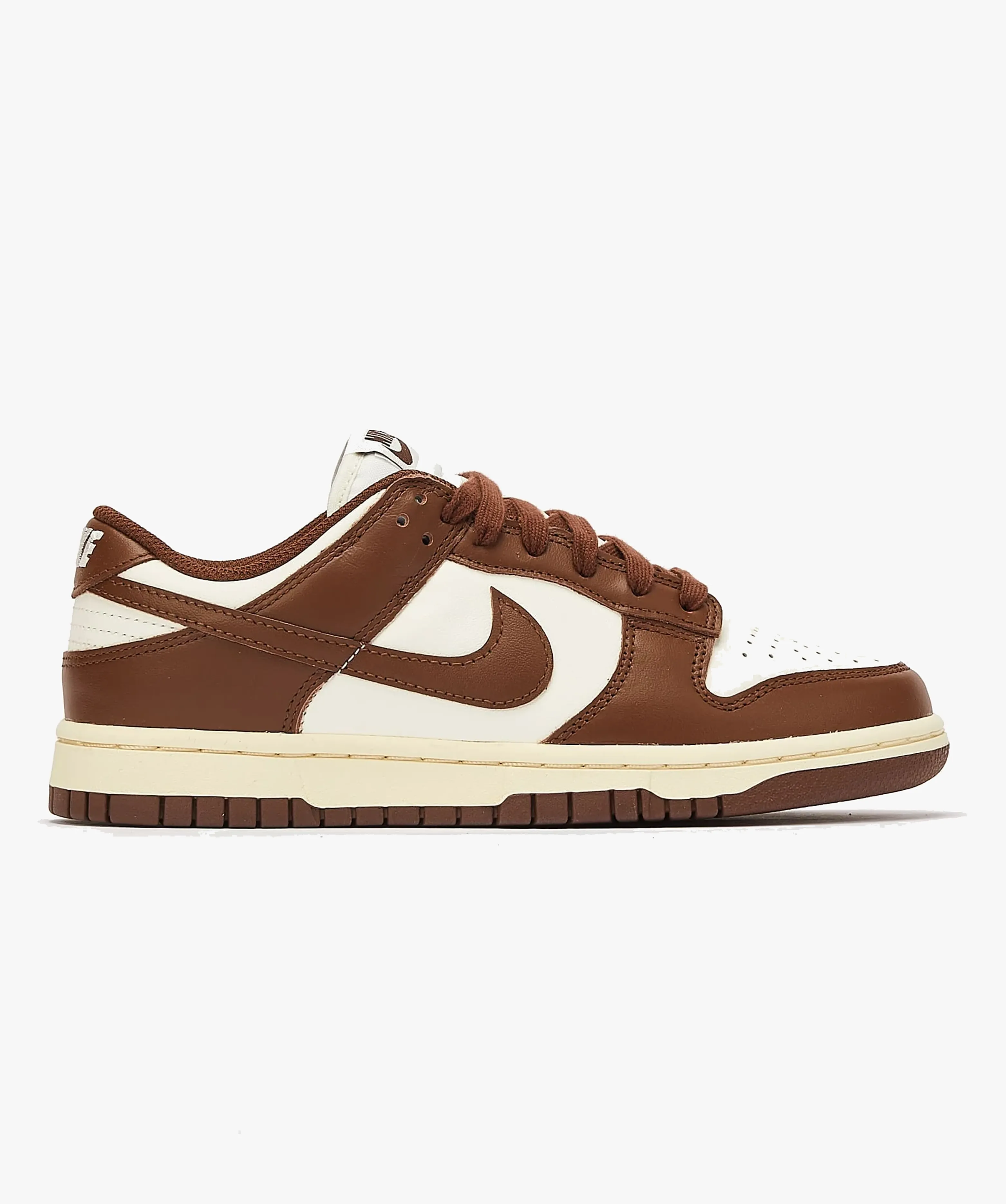 Nike Dunk Low 'Cacao Wow' (Women's)