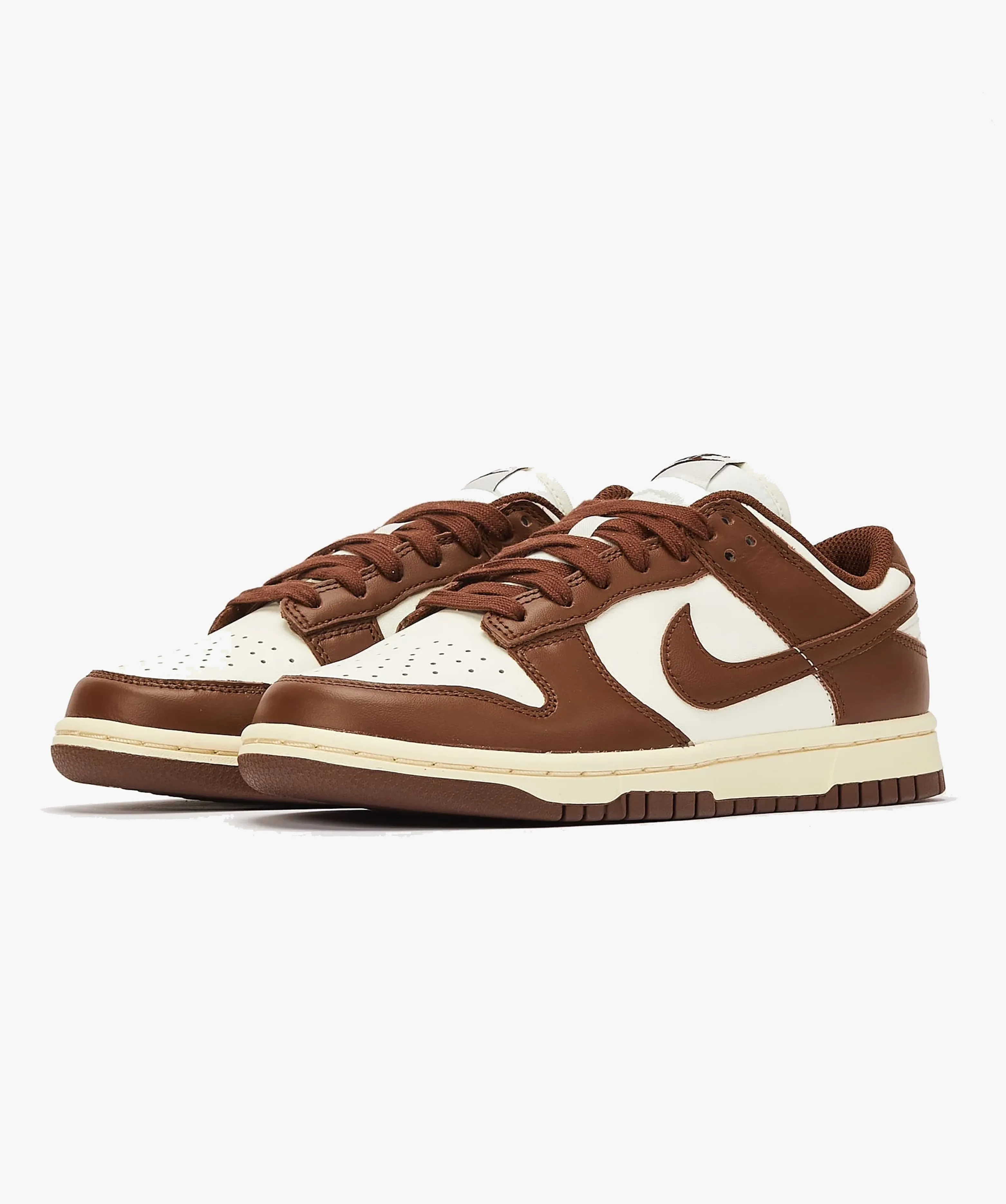 Nike Dunk Low 'Cacao Wow' (Women's)
