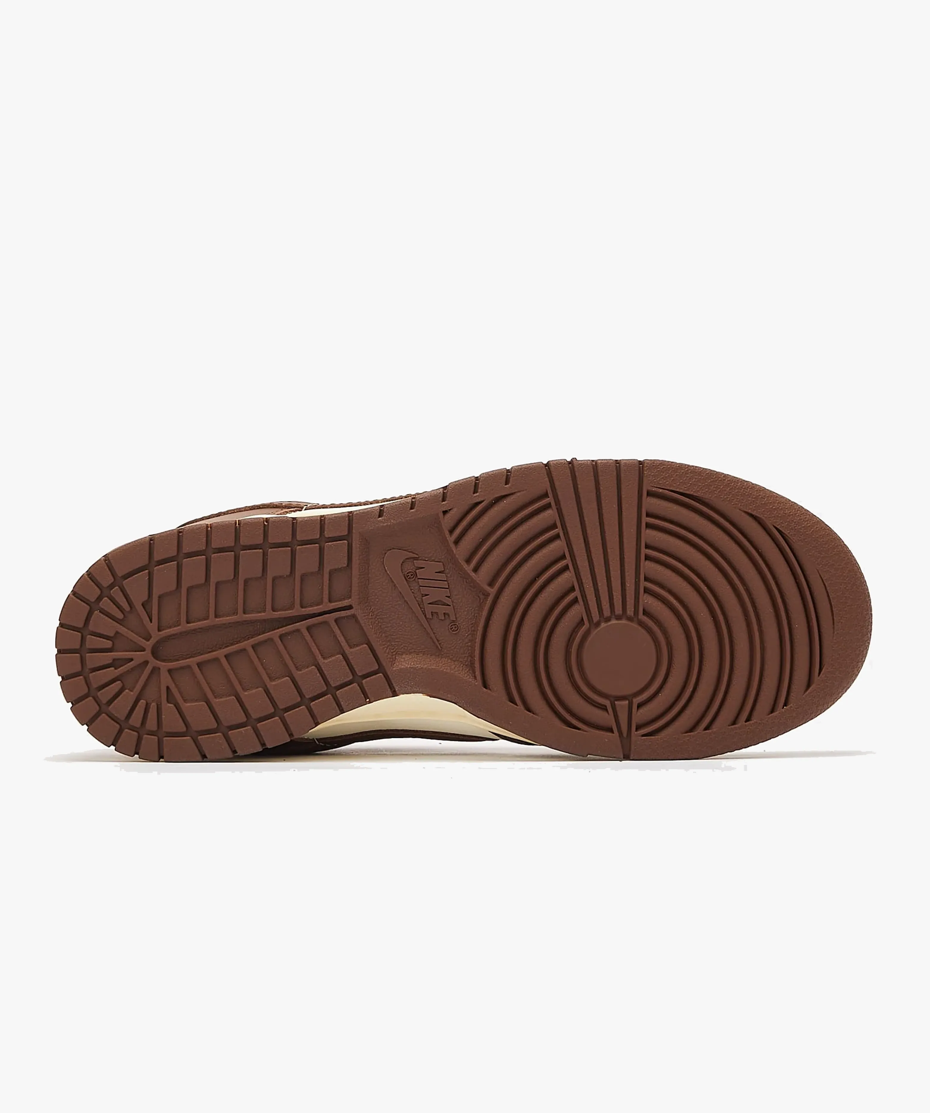 Nike Dunk Low 'Cacao Wow' (Women's)