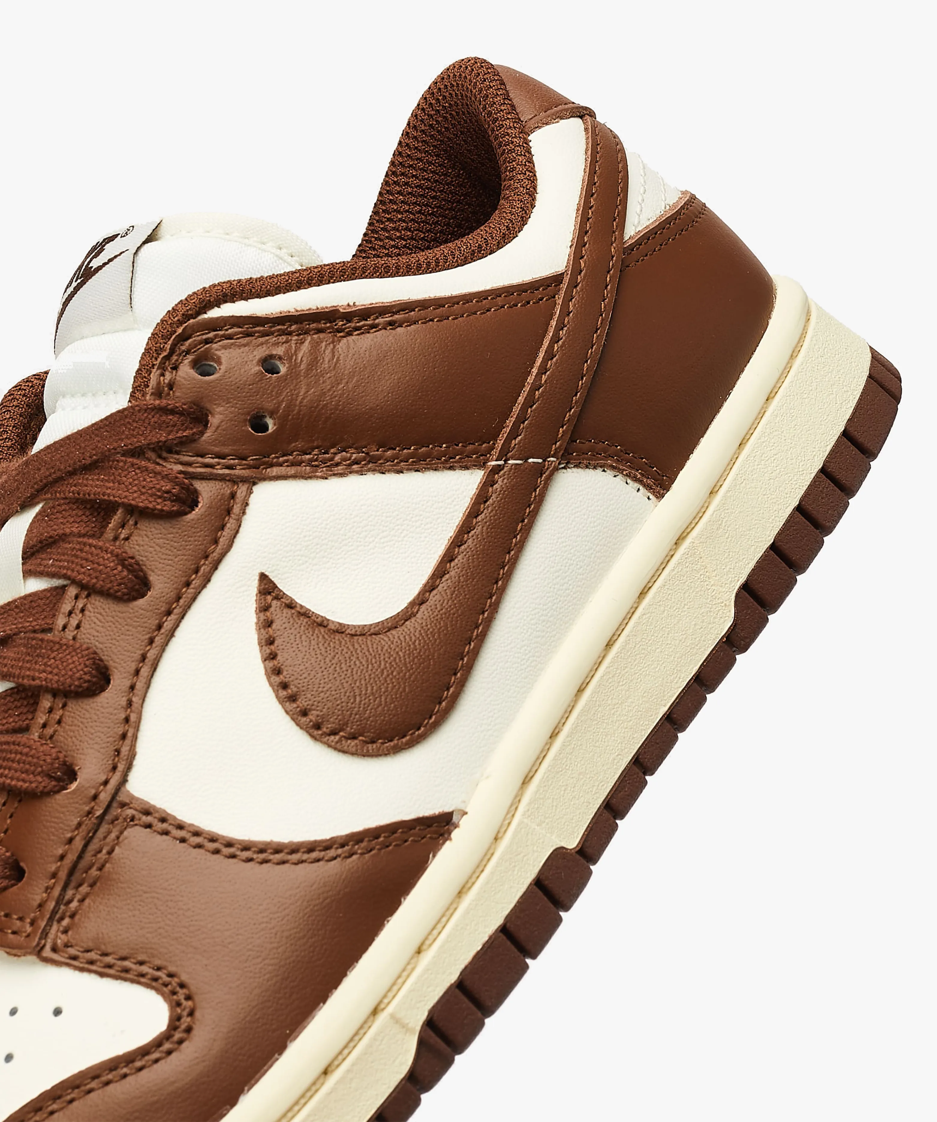 Nike Dunk Low 'Cacao Wow' (Women's)