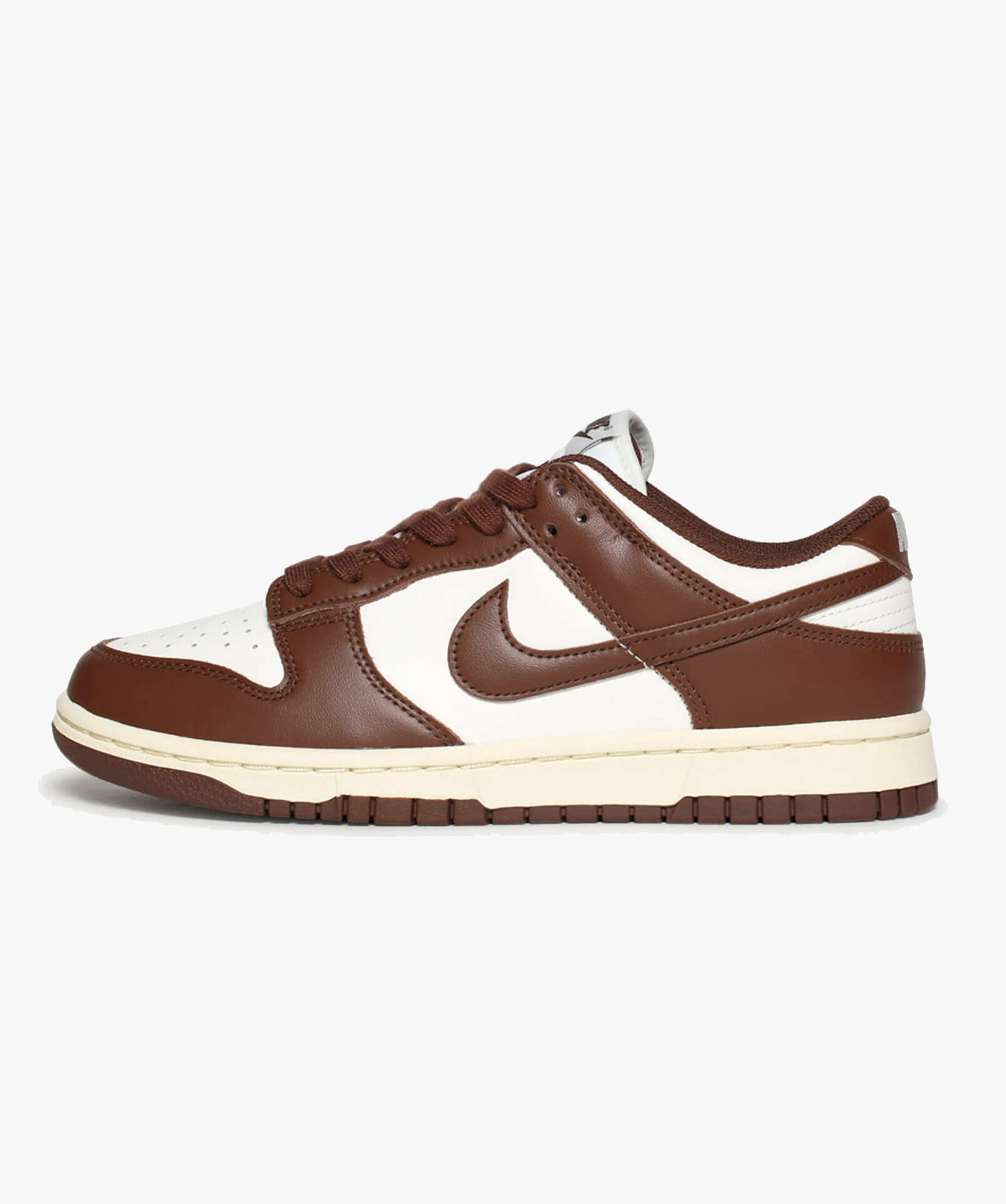 Nike Dunk Low 'Cacao Wow' (Women's)