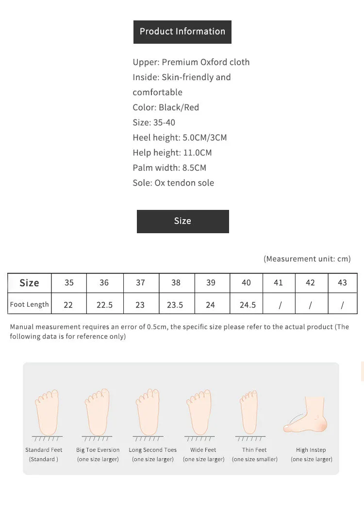 Outdoor Dance Boots Dance Performance Shoes