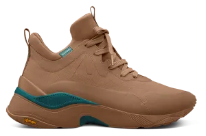 Stormrydr Nylon HL 2.0 Vulkn Vibram | Light Brown Shaded Spruce | Men