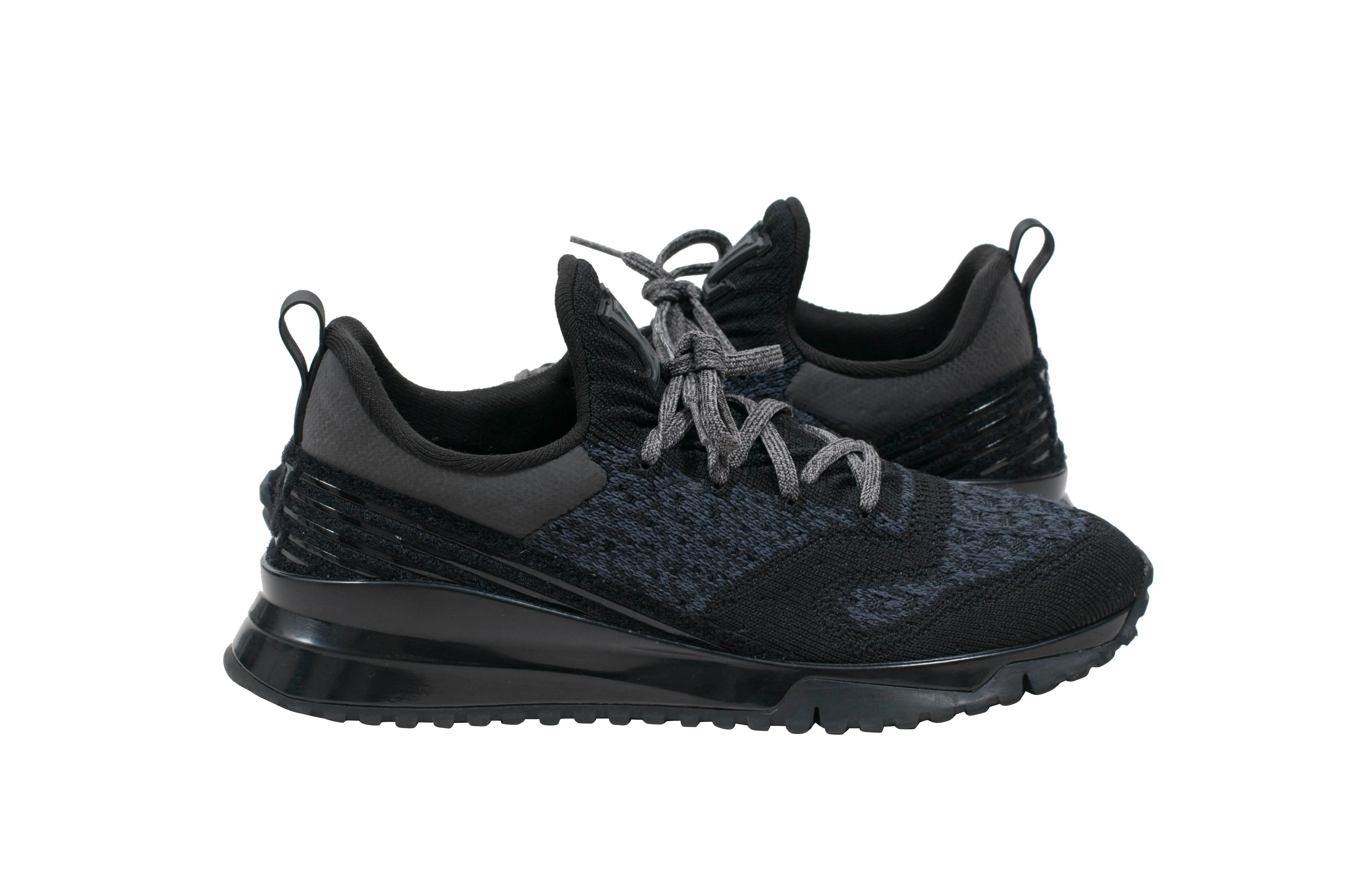 V.N.R Sneakers