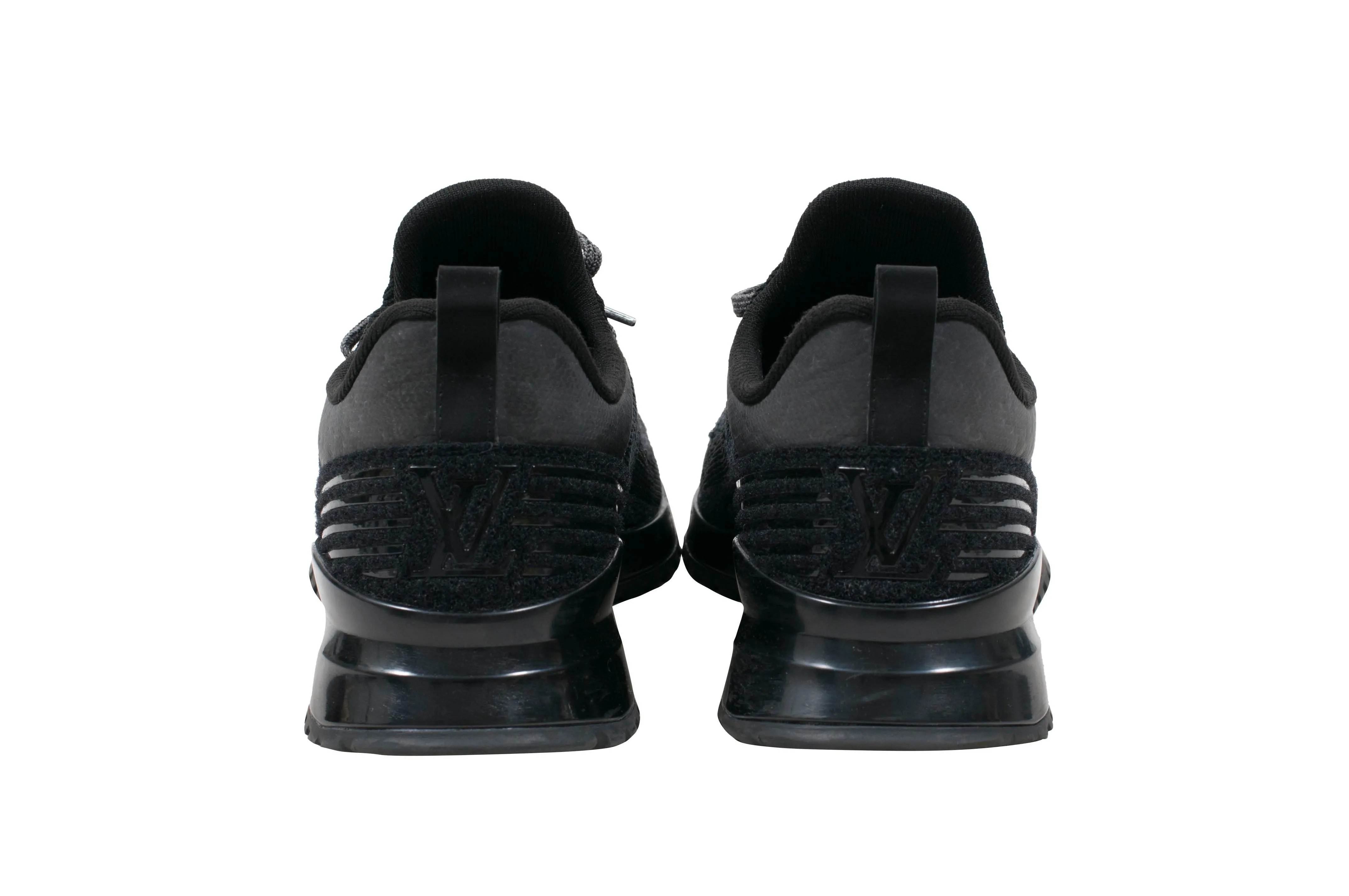 V.N.R Sneakers