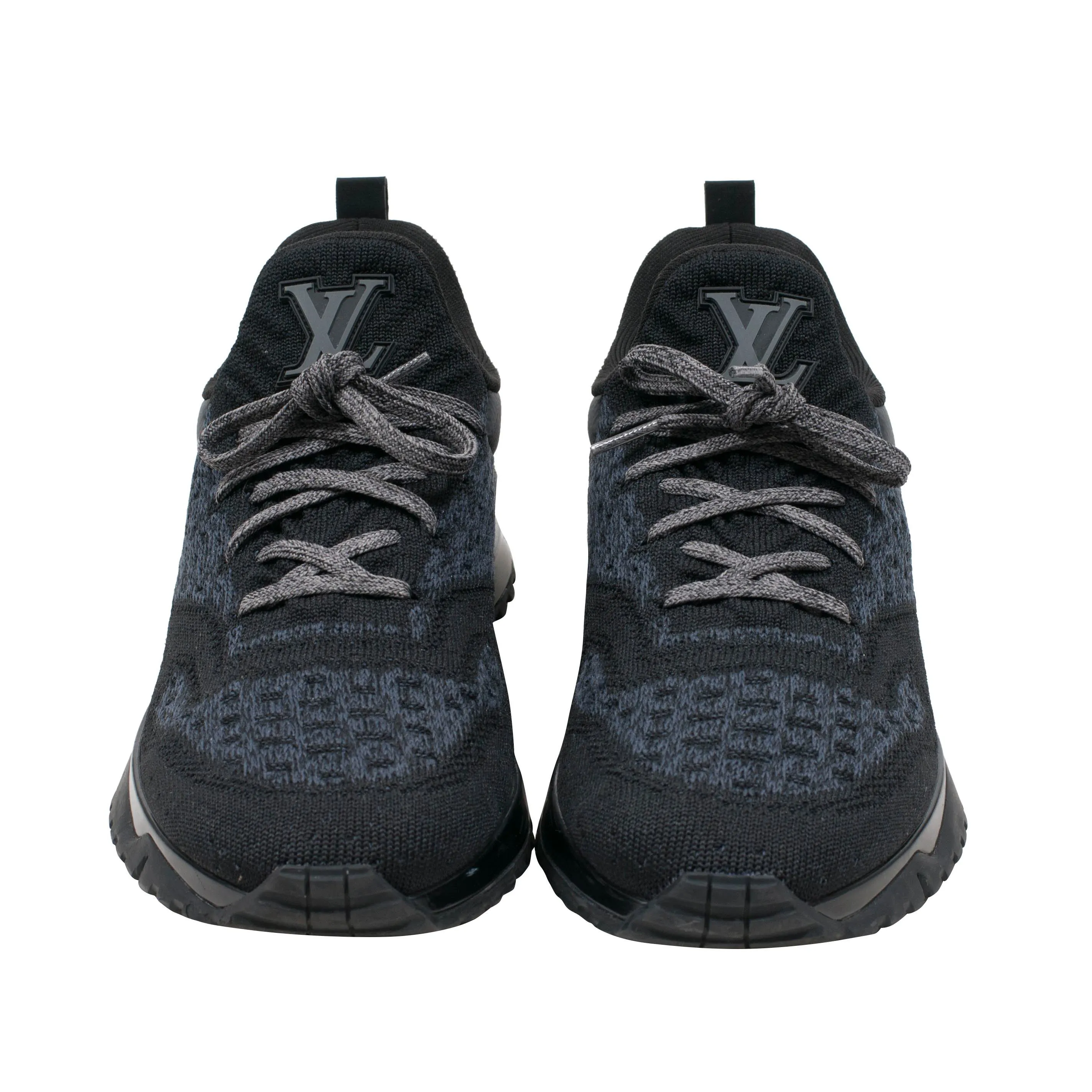V.N.R Sneakers