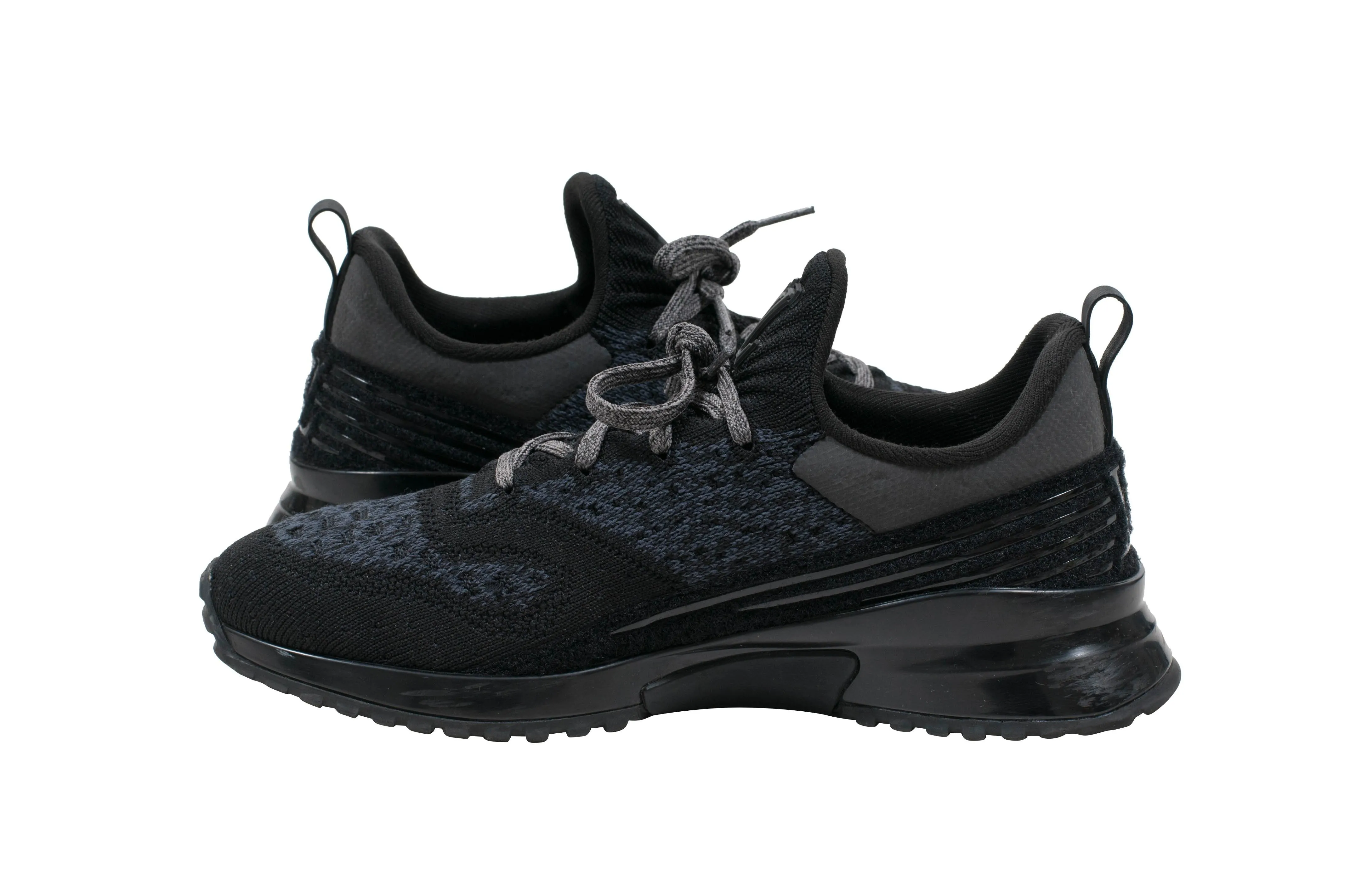 V.N.R Sneakers