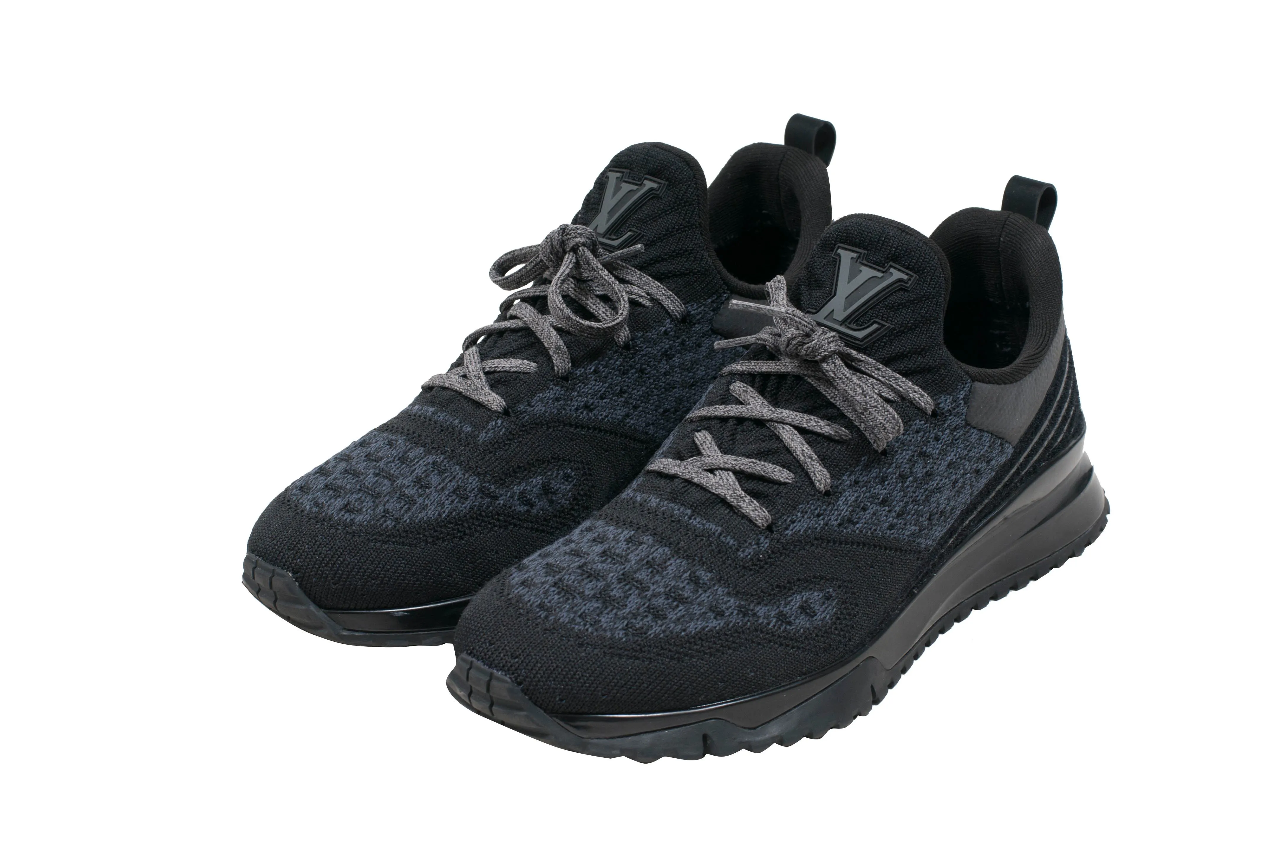 V.N.R Sneakers