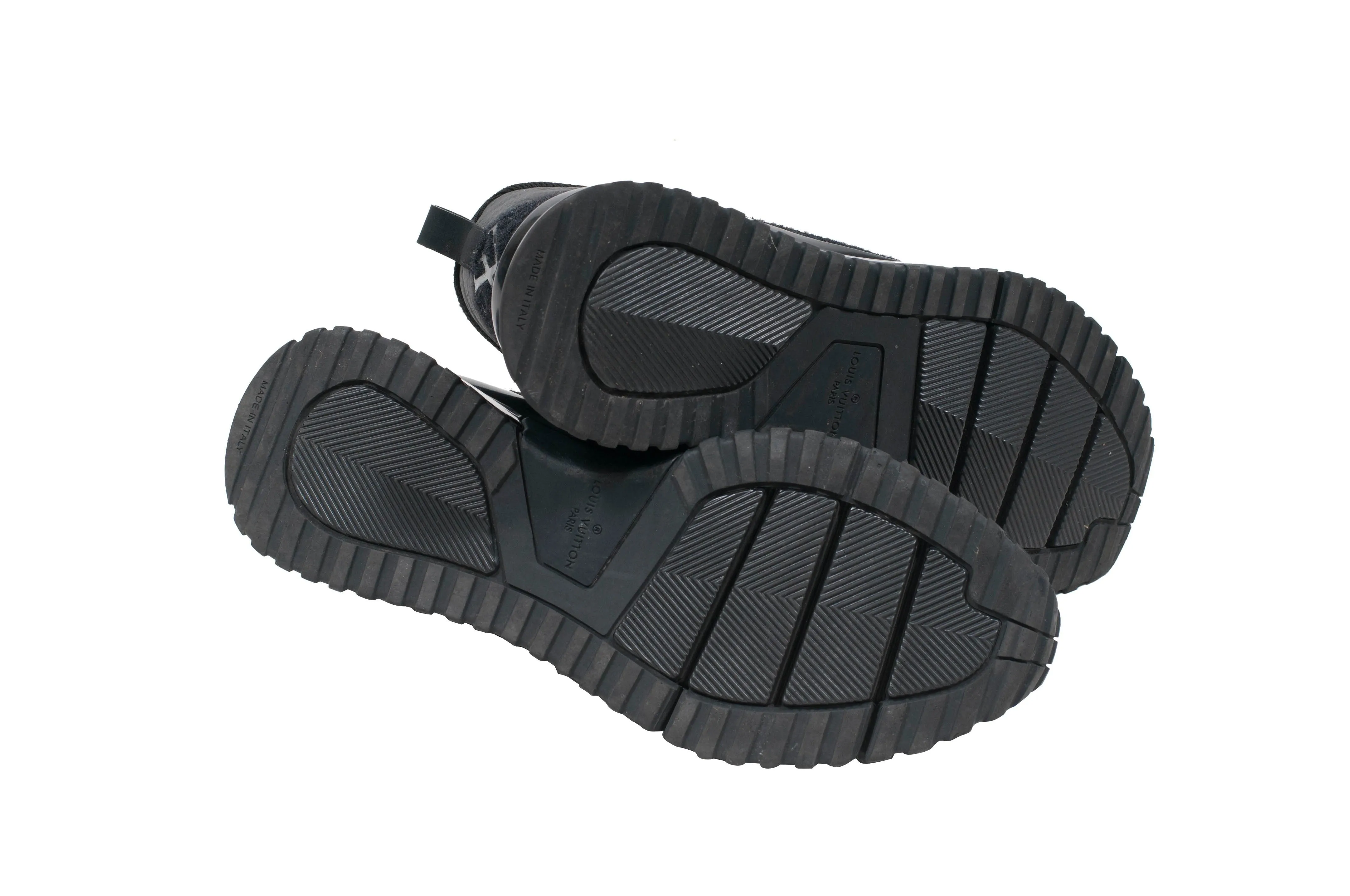 V.N.R Sneakers