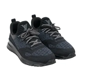 V.N.R Sneakers