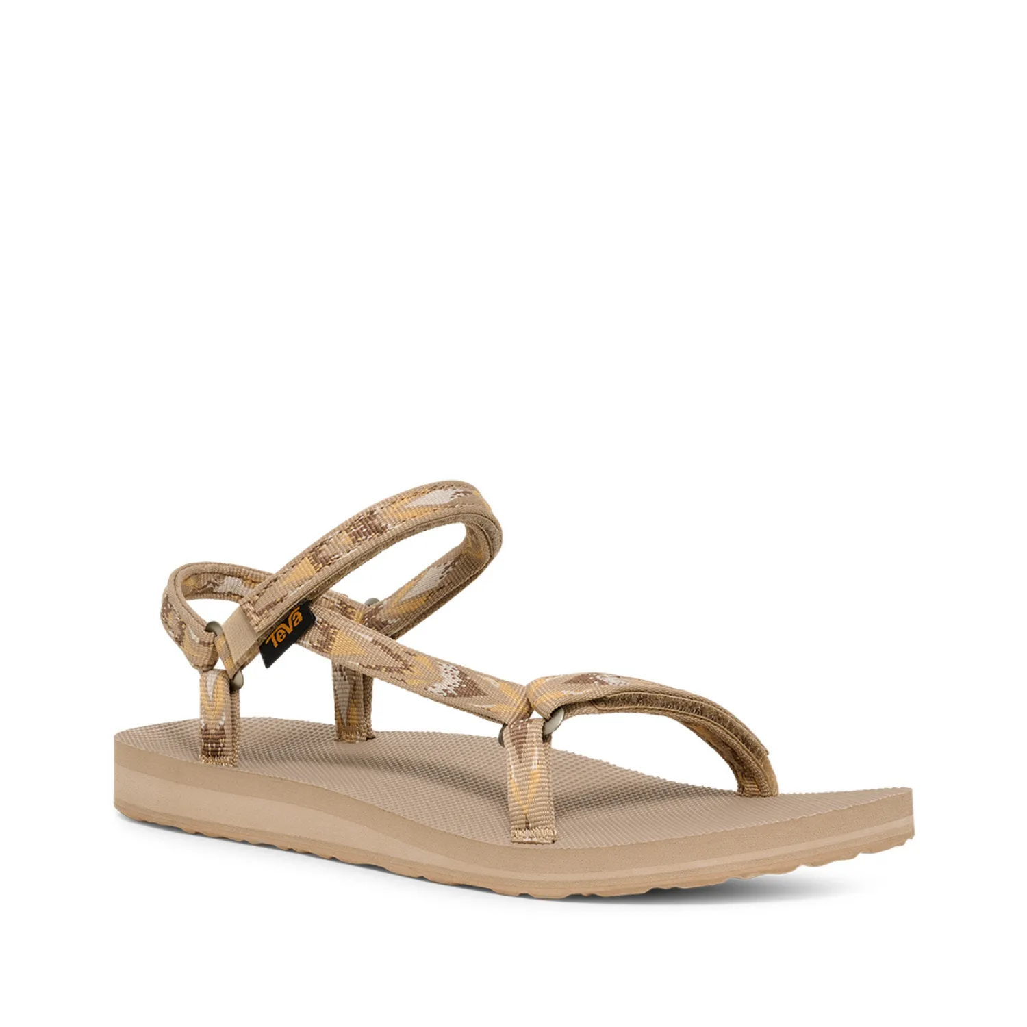 Women's Original Universal Slim White Pepper