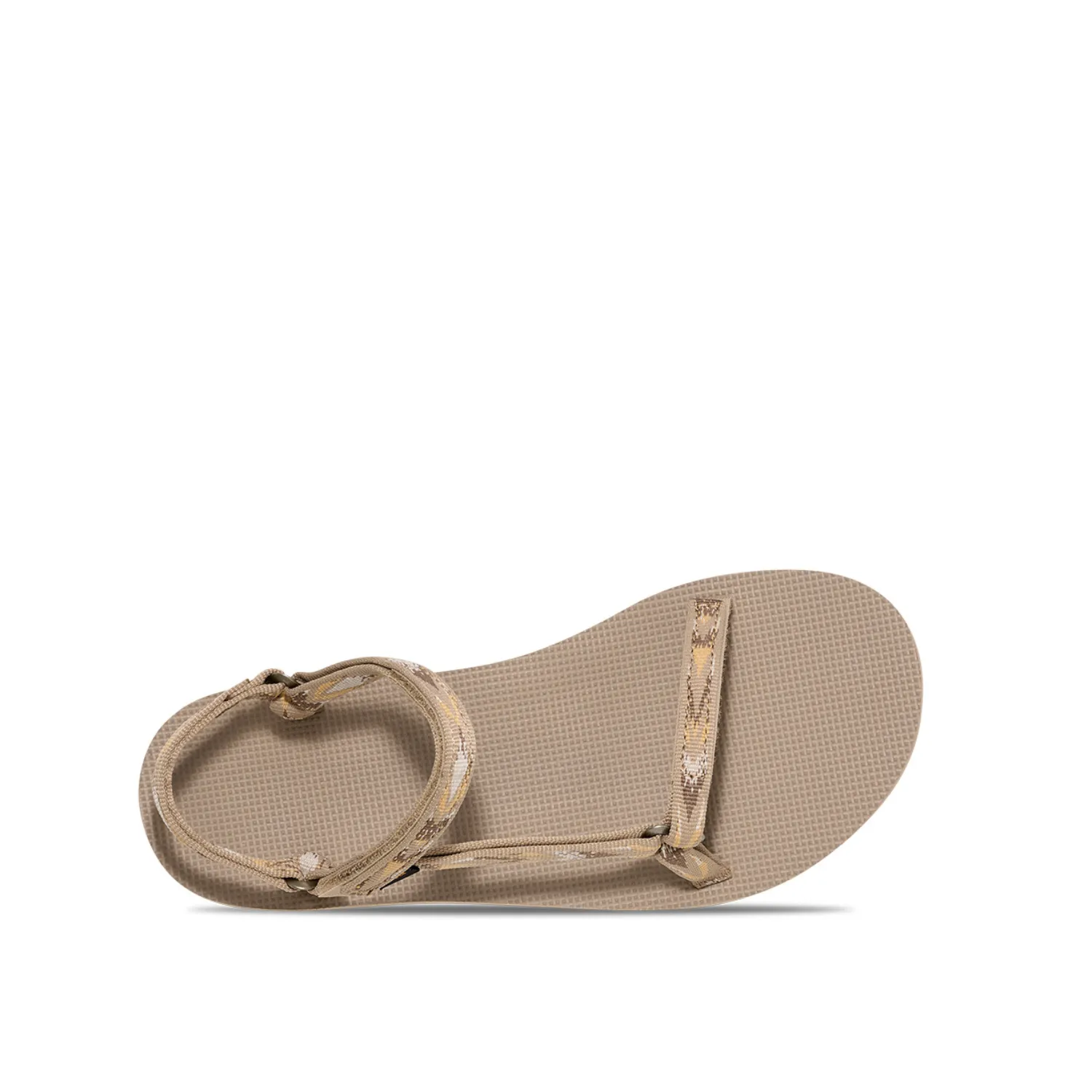 Women's Original Universal Slim White Pepper