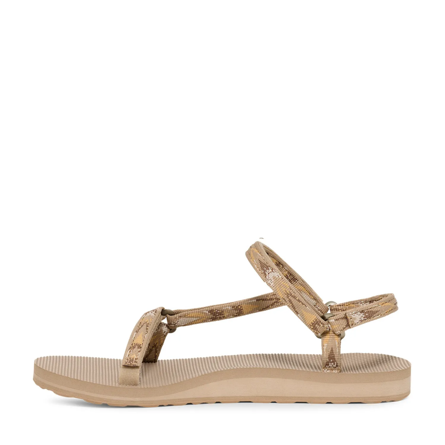 Women's Original Universal Slim White Pepper