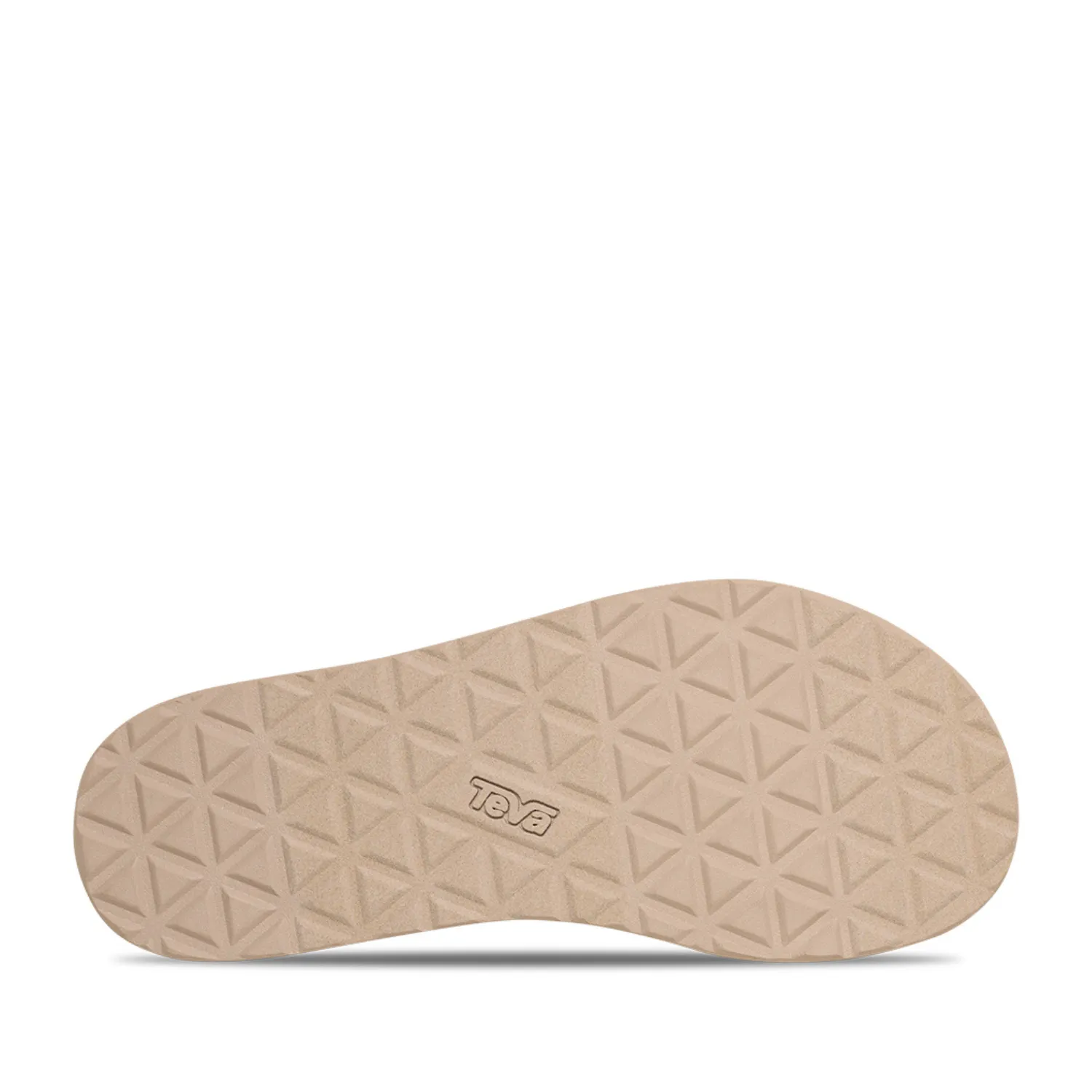 Women's Original Universal Slim White Pepper