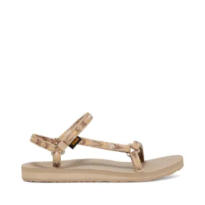 Women's Original Universal Slim White Pepper